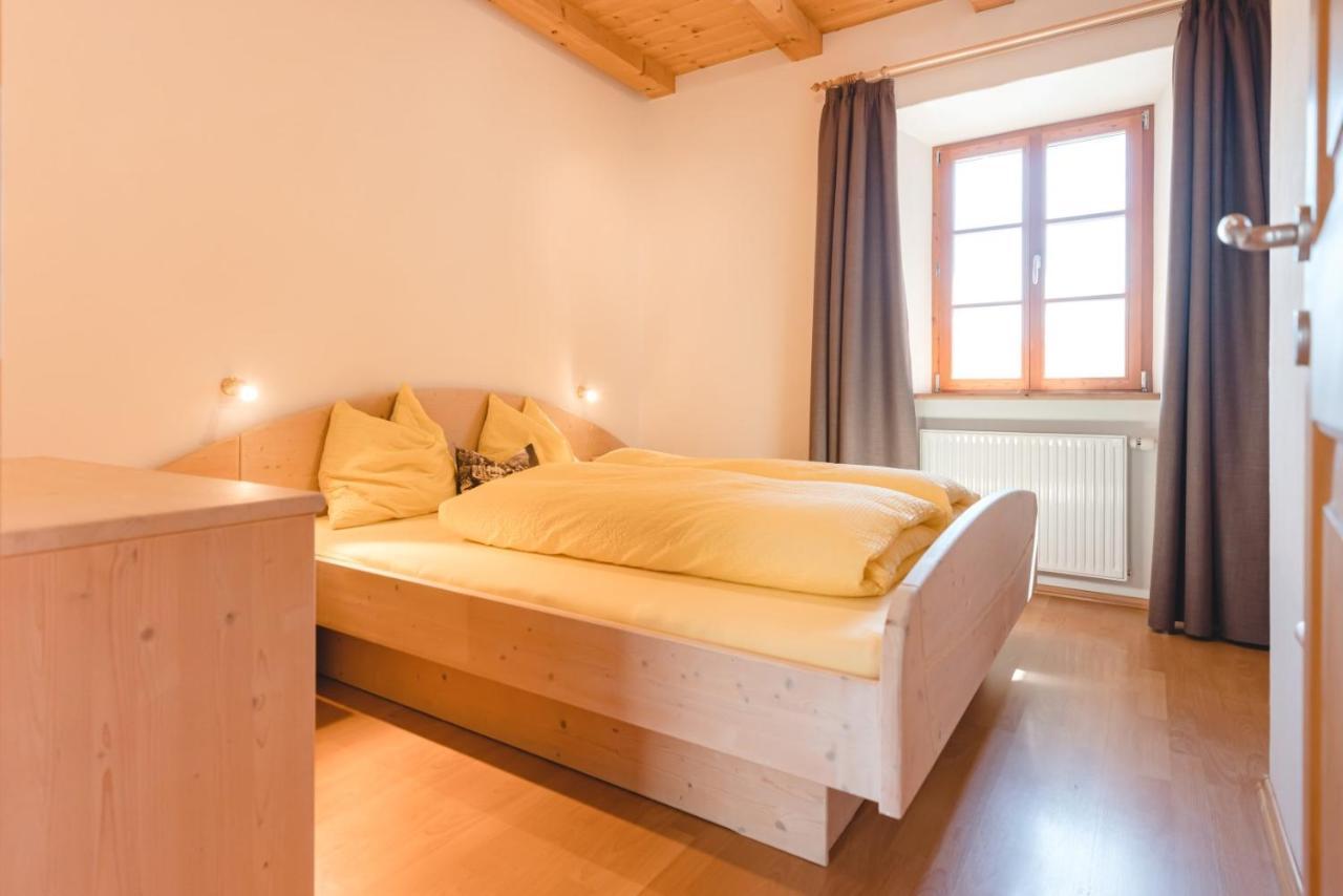 Brugger Hof Villa Feldthurns Dış mekan fotoğraf