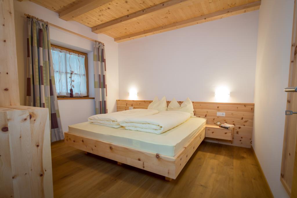 Brugger Hof Villa Feldthurns Dış mekan fotoğraf