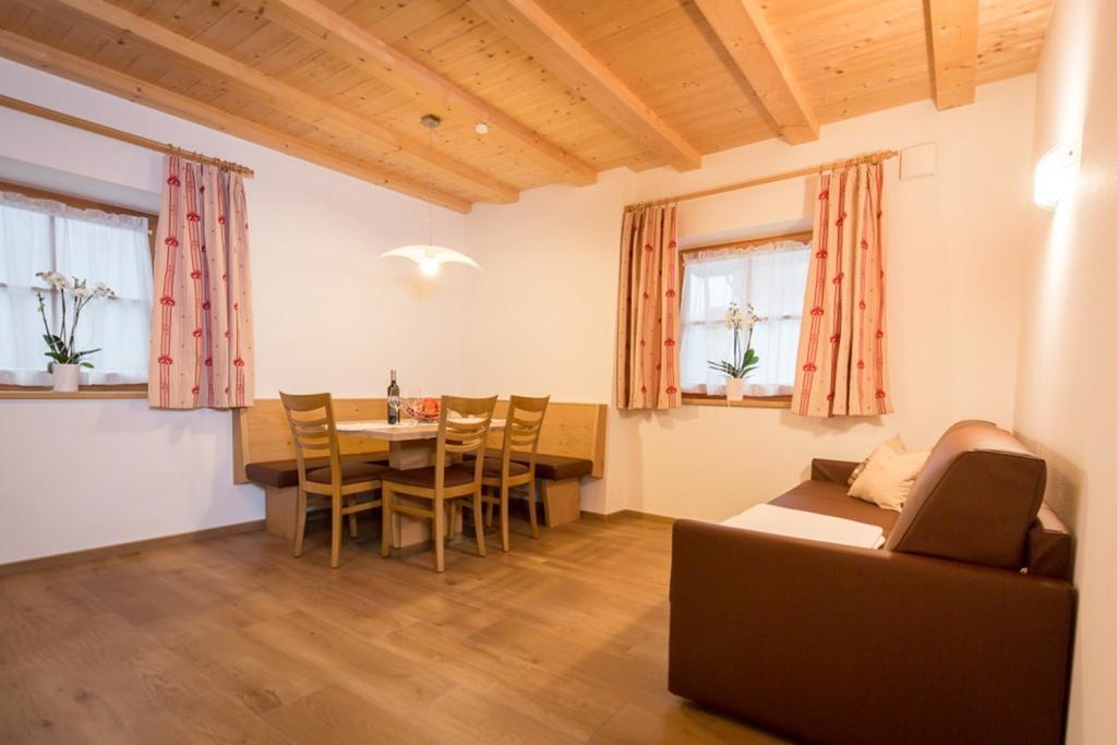 Brugger Hof Villa Feldthurns Dış mekan fotoğraf