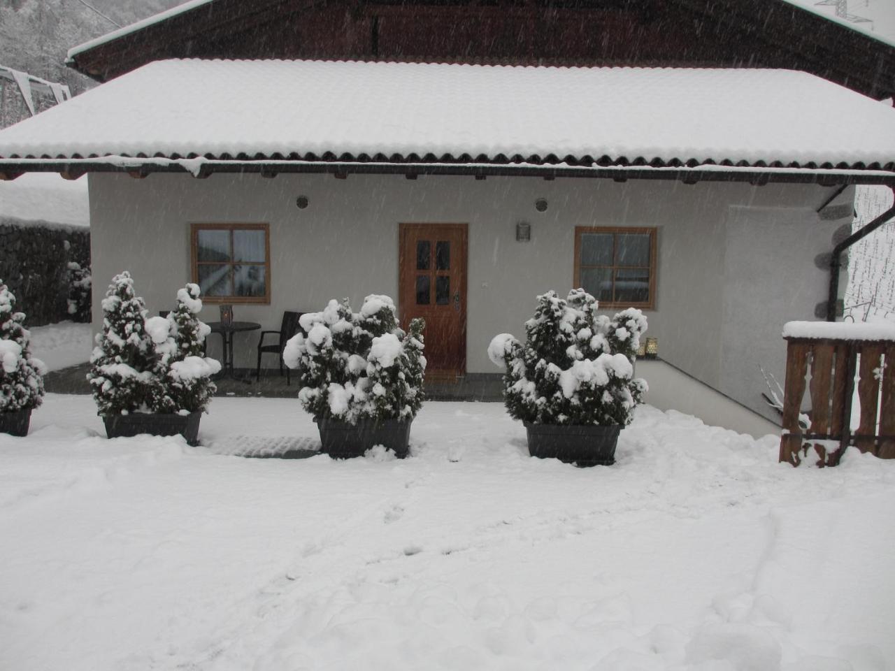 Brugger Hof Villa Feldthurns Dış mekan fotoğraf